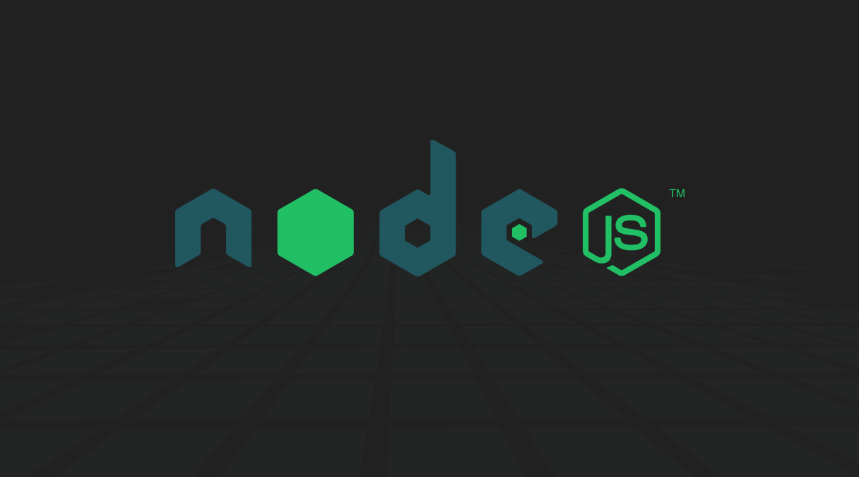 Node.js