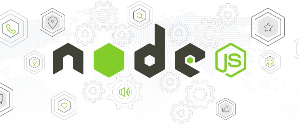 nodejs-download